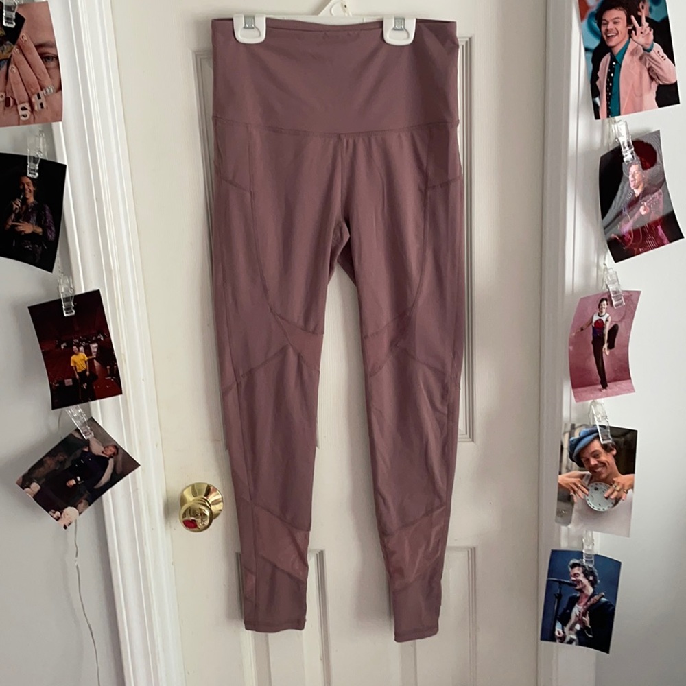 leggings